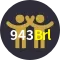 Affiliates