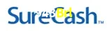 Payment Method