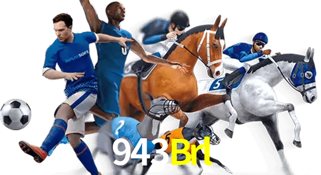 943Brl