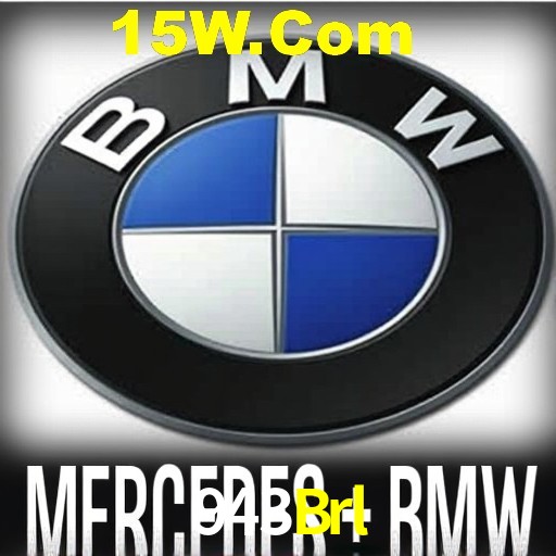 943Brl,943Brl.Win