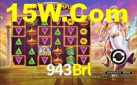 943Brl,943Brl.Win