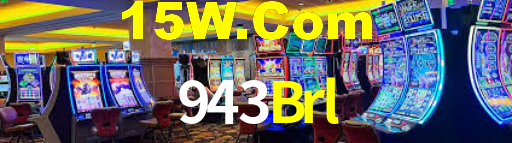 943Brl,943Brl.Win