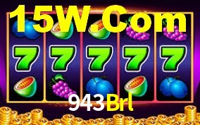 943Brl,943Brl.Win