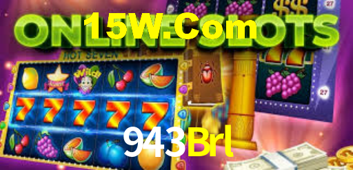 943Brl,943Brl.Win