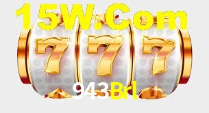 943Brl,943Brl.Win