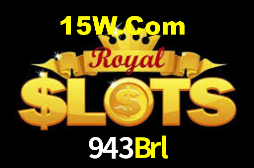 943Brl.Win