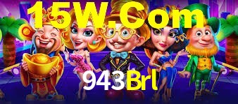 Programa VIP 943Brl