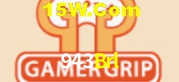 Jackpots e promoções na 943Brl