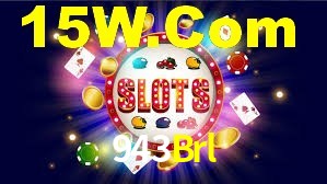 Live Casino 943Brl