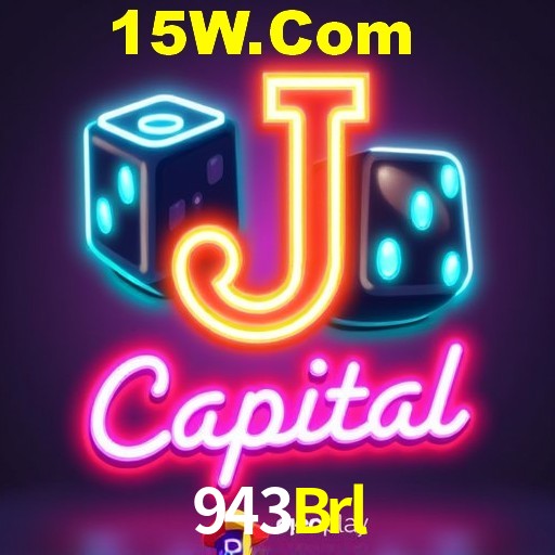 Desvendando o Mundo dos Jogos Virtuais na 943Brl