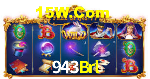 943Brl