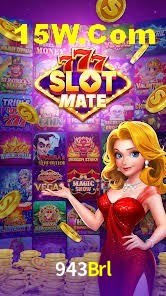 Games Directory 943Brl