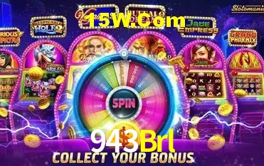 Jogo Spaceman 943Brl