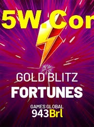Basketball Betting 943Brl
