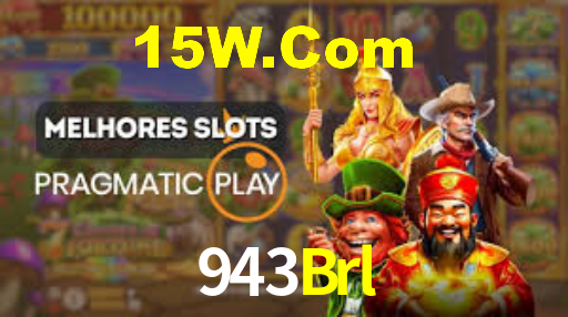 943Brl,943Brl.Win