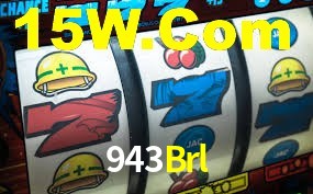 Aviator Game 943Brl