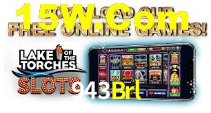 Crash Games Strategies 943Brl