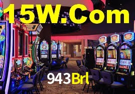Exclusive Games 943Brl