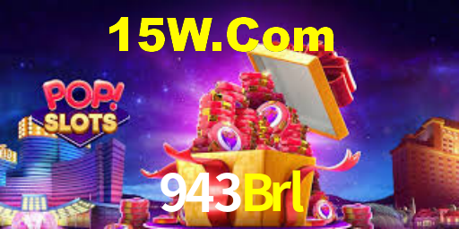 943Brl: A Experiência de Casino com Jogos de Mesa ao Vivo