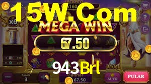 Tennis Betting 943Brl
