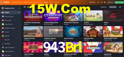 943Brl