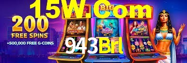 Crash Games Statistics 943Brl