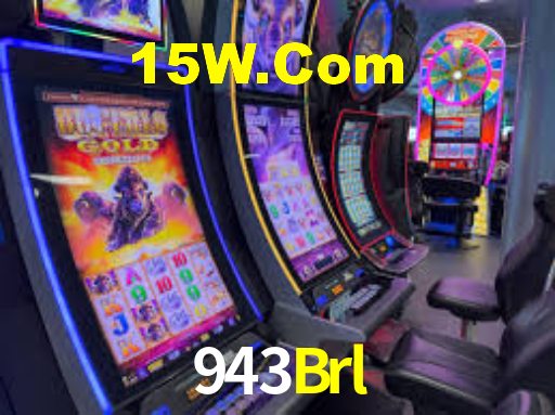 943Brl.Win