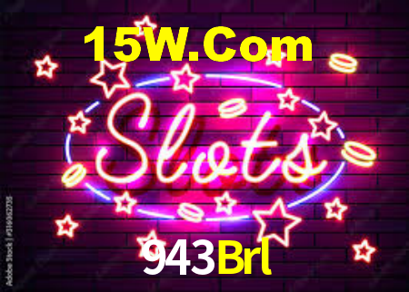Apostas com odds competitivas na 943Brl