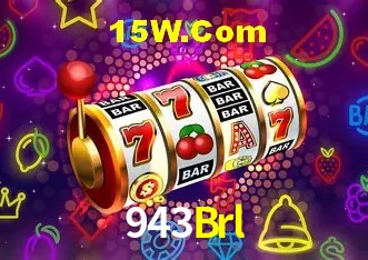 Sistemas de Segurança 943Brl