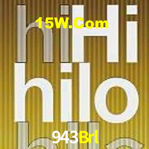 Bônus Diários 943Brl