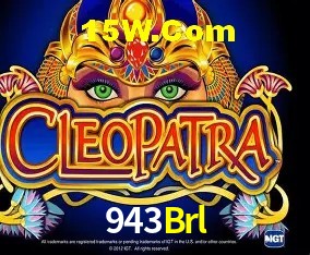 Diretório de Jogos 943Brl