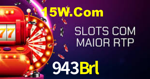 943Brl.Win