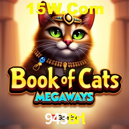 Descubra a Magia dos Jogos de Arcade no 943Brl