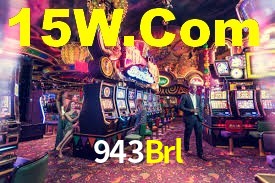 943Brl