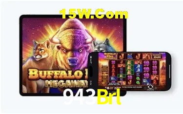 Apostas de Basquete 943Brl