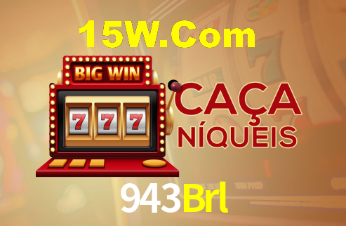 943Brl,943Brl.Win