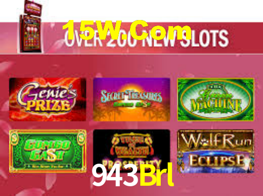 943Brl,943Brl.Win