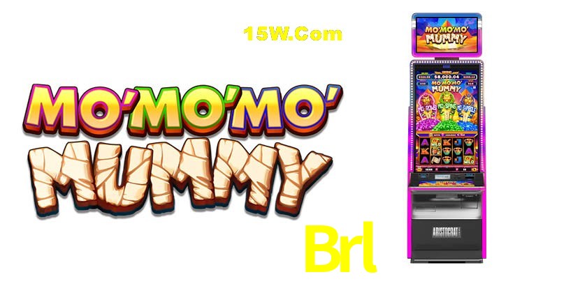 Live Casino 943Brl