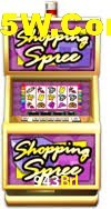 Player Reviews 943Brl