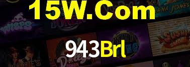 Sports Statistics 943Brl