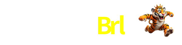 Logo da 943Brl